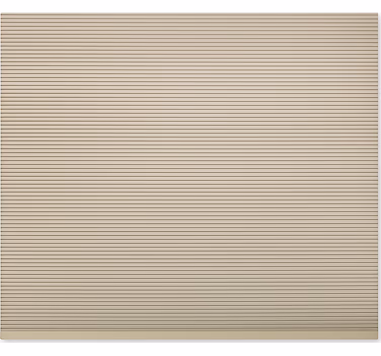 Beige cellulær nuance rullegardin teenager - TenStickers