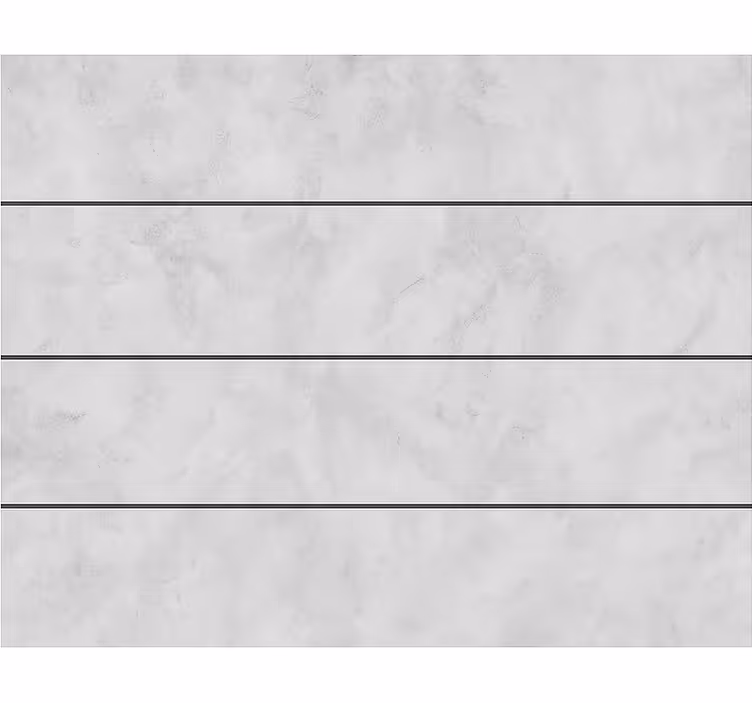 Kontor rullegardin marmle design - TenStickers