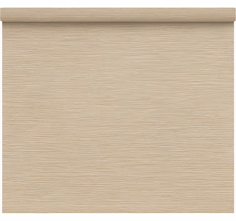 Kontor rullegardin moderne beige - TenStickers