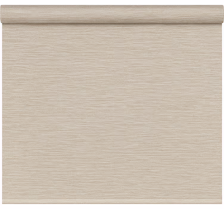 Kontor rullegardin moderne trendy beige - TenStickers