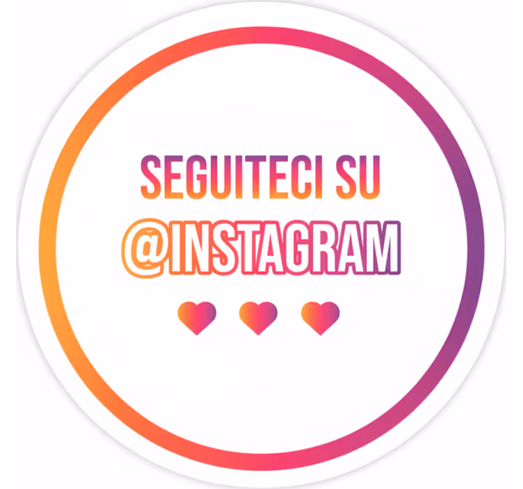 Master bedroom rullegardin til instagram konto - TenStickers