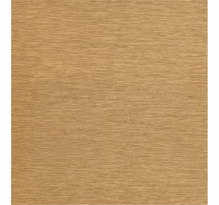 Rullegardiner til stue 100 cm asiatisk stof - TenStickers