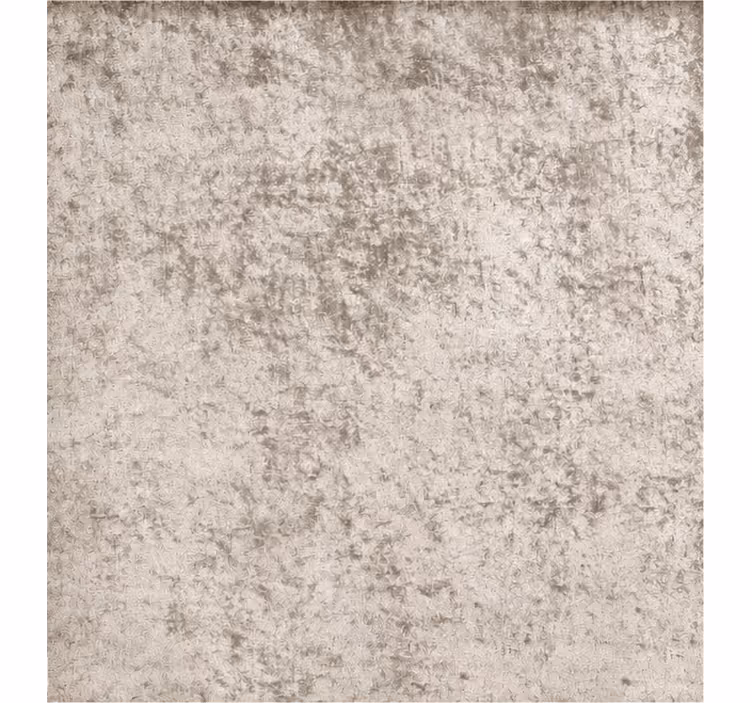 Master bedroom rullegardin 200 cm crushed farvet - TenStickers
