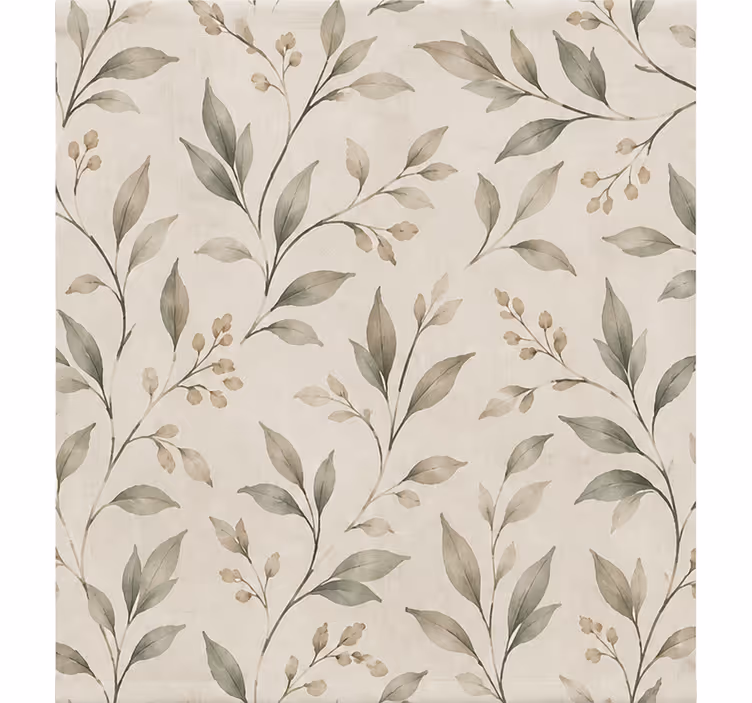 Master bedroom rullegardin corti blackout - TenStickers
