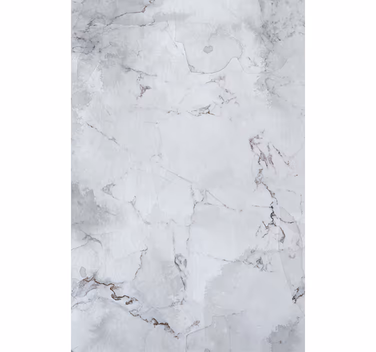 Marmor elegance rullegardin mønster - TenStickers