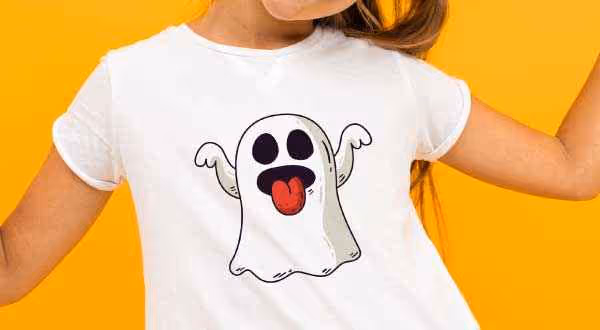 Halloween T-shirts Halloween T-shirts