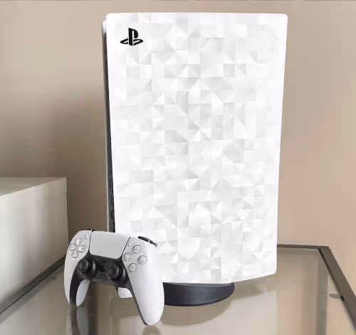PS4 Skin PS4 Skin