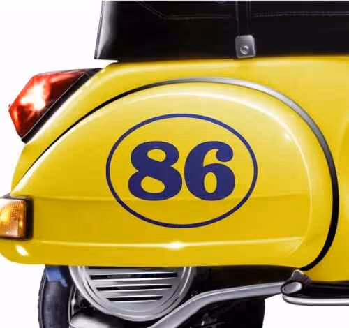 klistermærker til Motorcykel klistermærker til Motorcykel