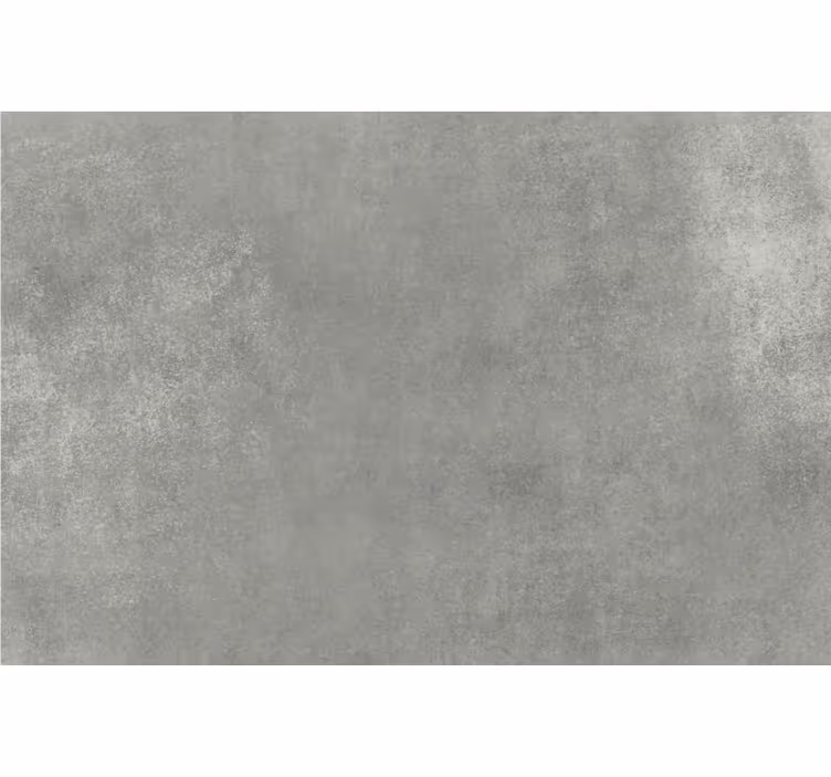 Mønster fototapet med beton tekstur overflade - TenStickers