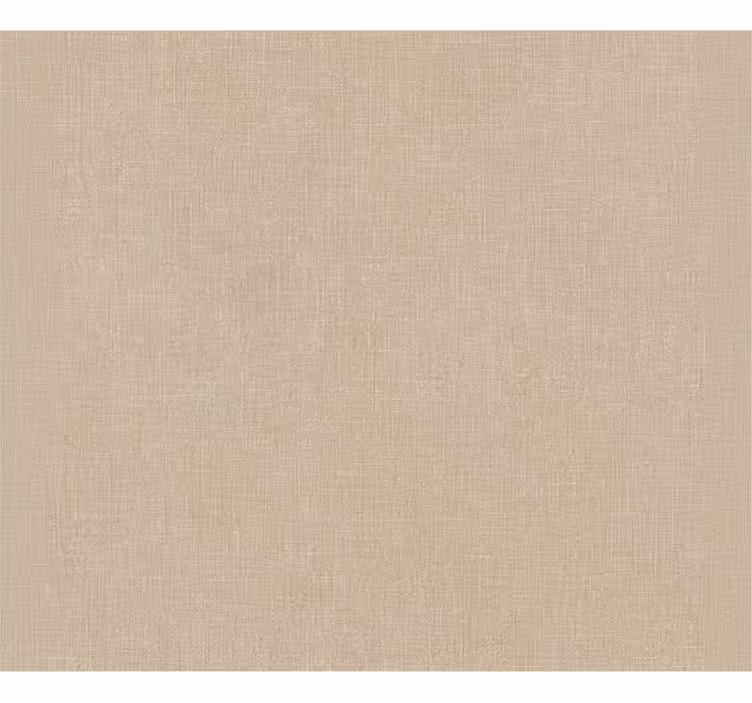 Tekstur tapet beige linjer - TenStickers