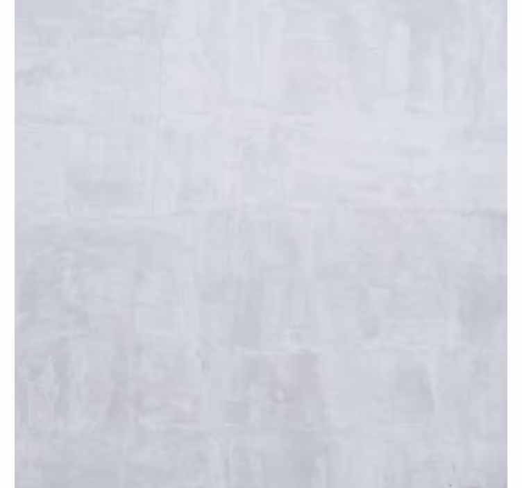 Sten tapet grå beton effekt - TenStickers