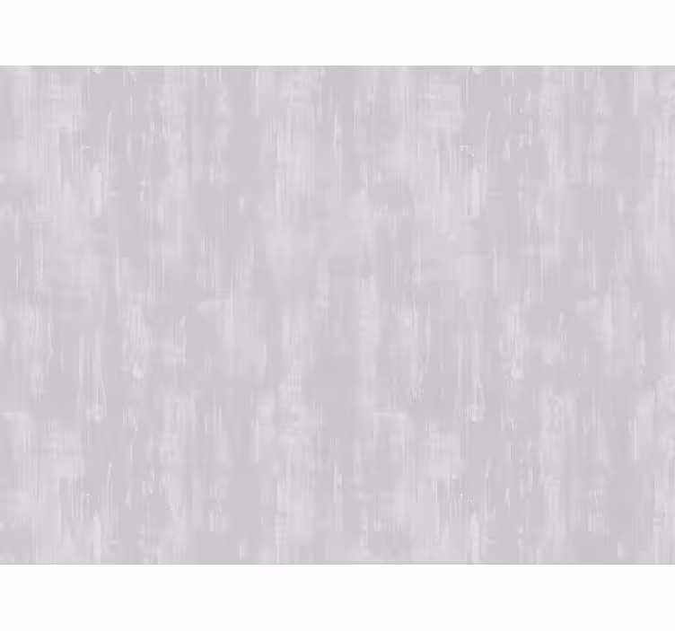 Tapet i stuen cool gray concrete texture - TenStickers