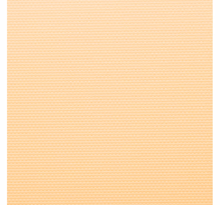 Beige tapet med blackout effekt - TenStickers