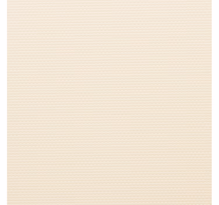 Beige tapet perlemorsfarvet mørklægning - TenStickers