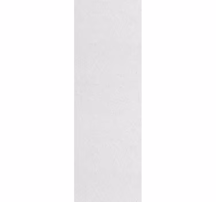 Minimalistisk arbejdsplads murstenstapet - TenStickers