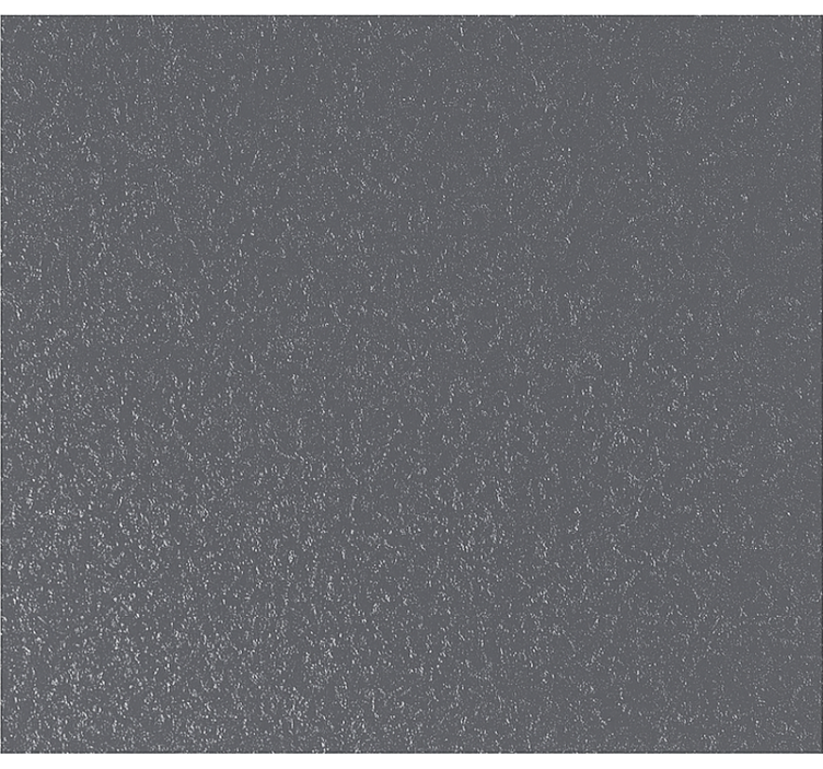 Glimrende badeværelse stilfuld rullegardin til badeværelse - TenStickers