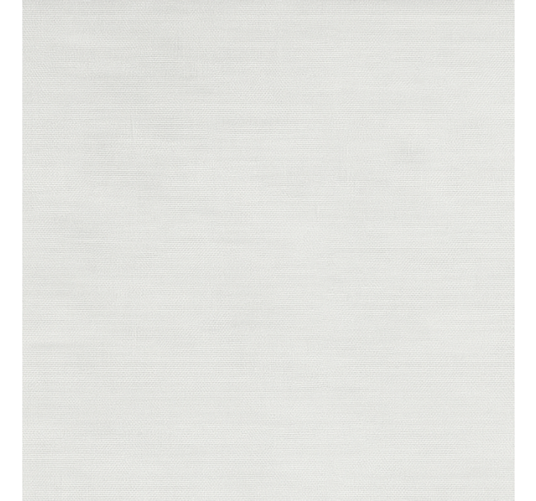 Perlehvid halvgennemsigtig spisestue rullegardiner - TenStickers