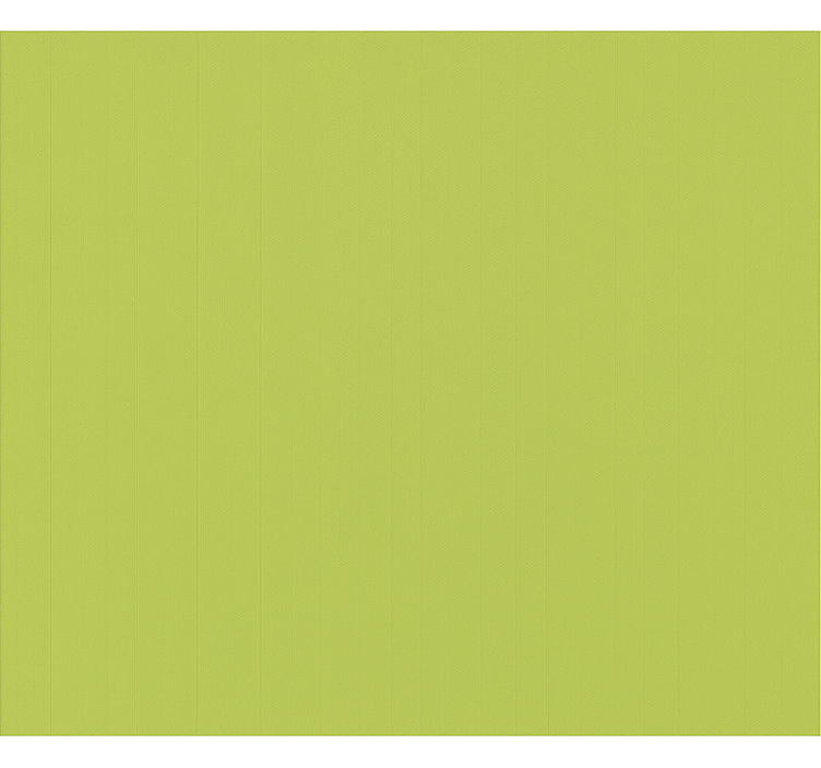 Kontor rullegardin lys grøn - TenStickers