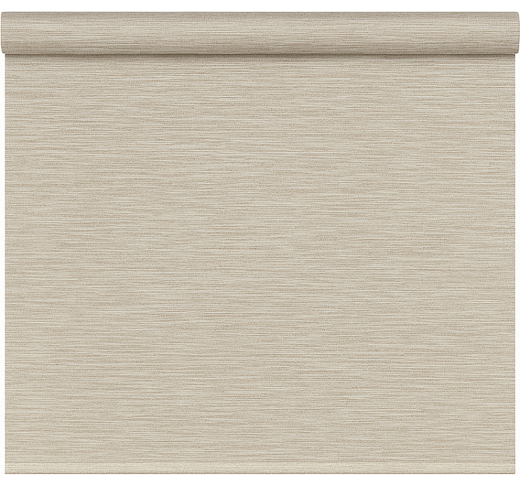 Kontor rullegardin moderne trendy beige - TenStickers