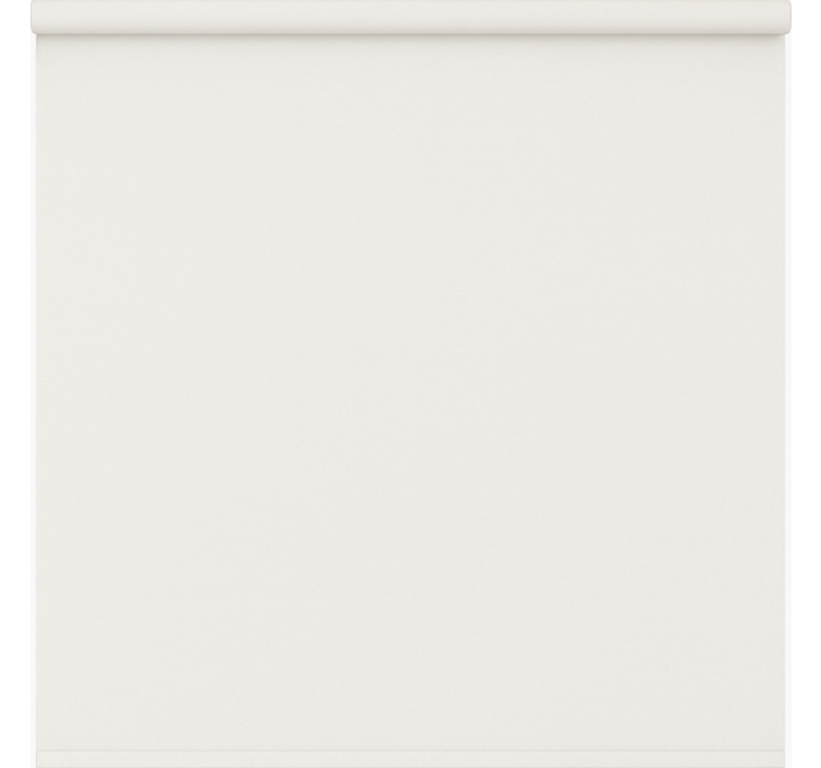 Master bedroom rullegardin grå farve - TenStickers