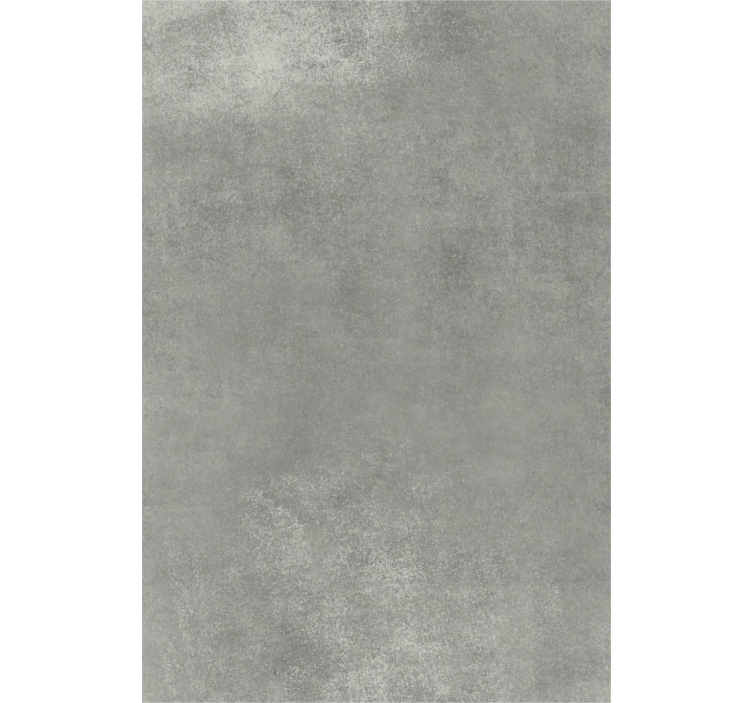 Konkret effektmønster rullegardin mønster - TenStickers