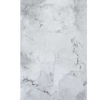 Marmor elegance rullegardin mønster - TenStickers