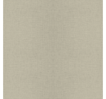Beige stof tekstur rullegardiner til stuen - TenStickers