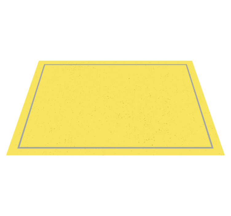 Moderne dækkeserviet til osteanretning - TenStickers