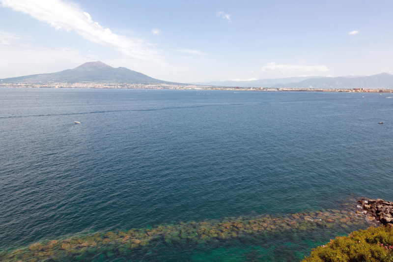 Tekst dækkeserviet med inspirerende kærlighedsord - TenStickers