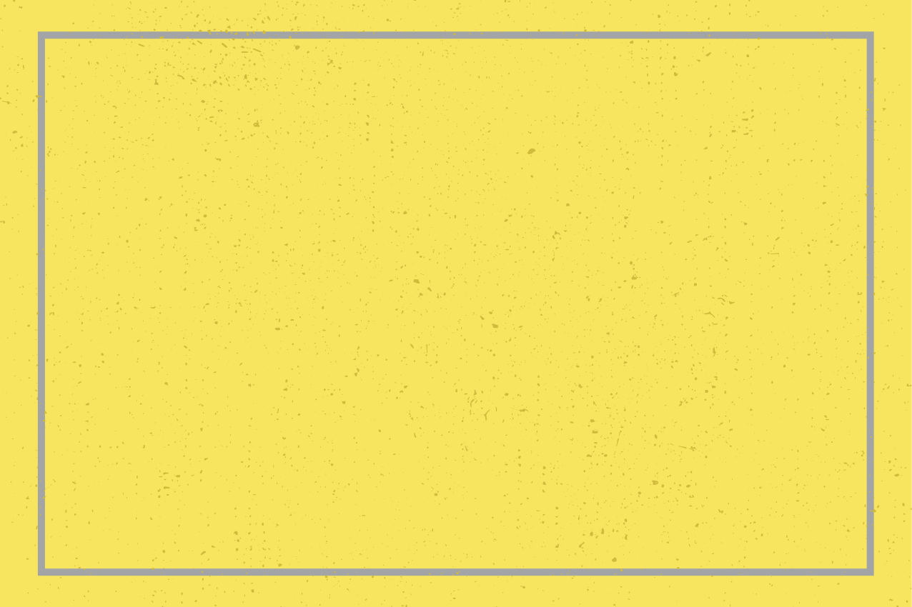 Moderne dækkeserviet til osteanretning - TenStickers