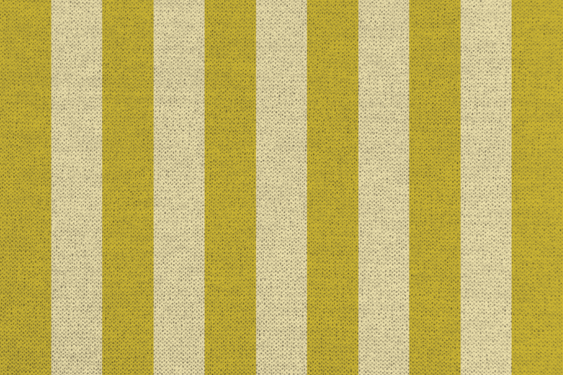 Moderne grønne kaki striber dækkeservietter til hjemmet - TenStickers