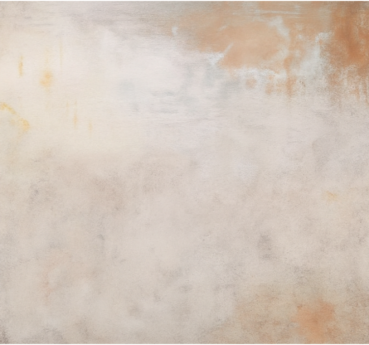 Industriel rustik elegance fototapet stue - TenStickers