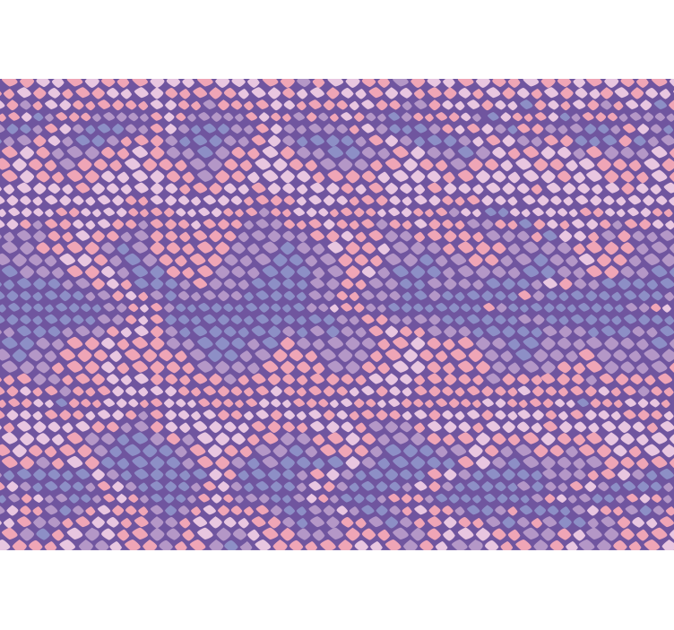 Fototapet marmor struktureret stenmønster - TenStickers