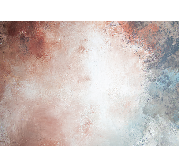 Fototapet abstrakt elegant tekstureret baggrund - TenStickers