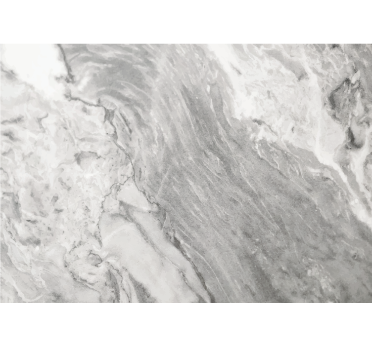 Fototapet sten med sofistikeret marmorfinish - TenStickers