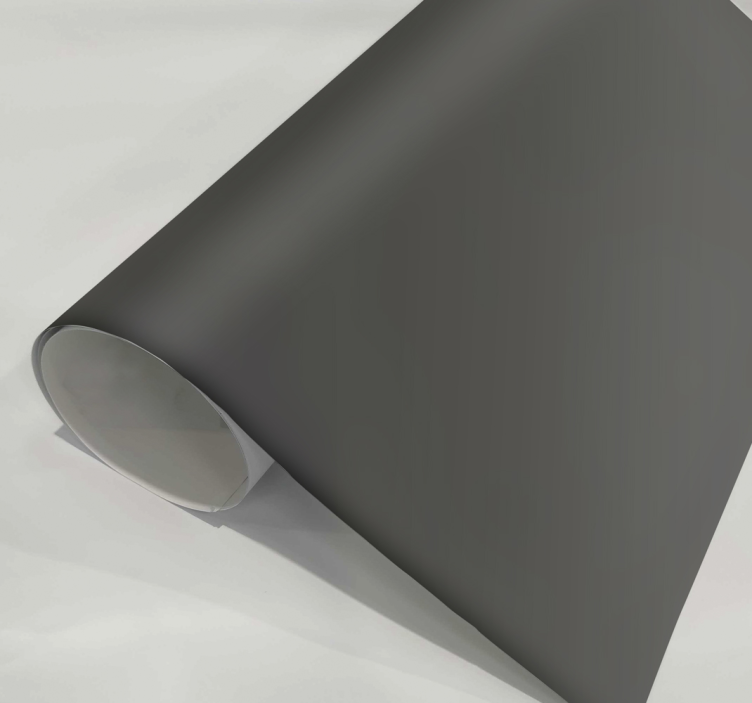 Cracked Pepper selvklæbende folie - TenStickers