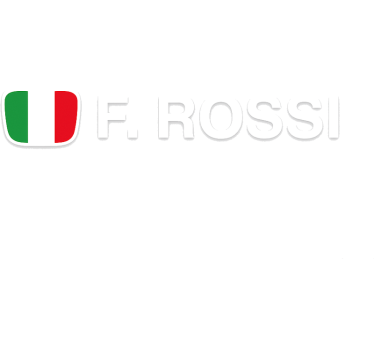 Wallsticker dyr med personligt navn og italiensk flag - TenStickers