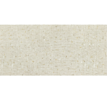 Folie til møbler i beige vævet stofimitation - TenStickers