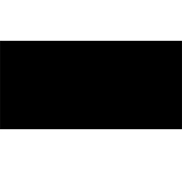 Kaldx farveoverføringsbillede - TenStickers