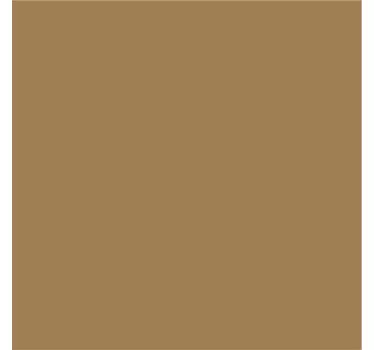 Selvklæbende - Mat beige - TenStickers