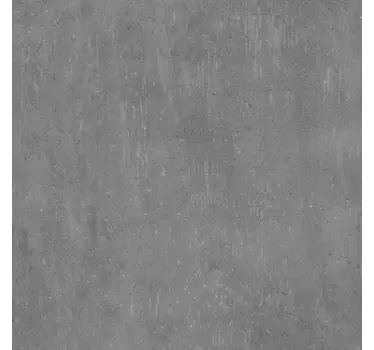 Cement sticker - TenStickers