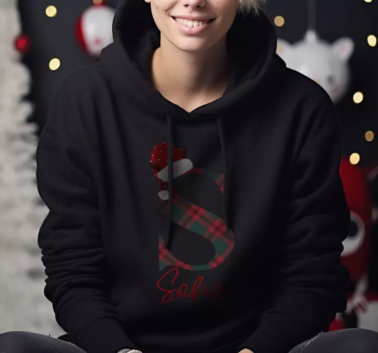 Hej, JonasVelkommen til Danmark! Vi håber, at du nyder dit ophold - TenStickers