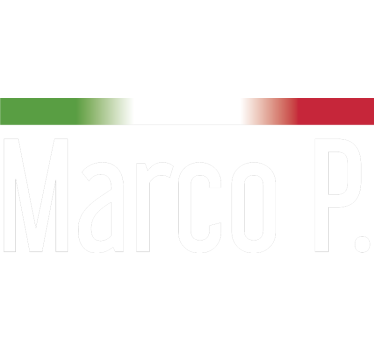 giro personlig t-shirt - TenStickers