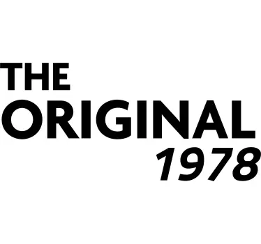 Original & remix far og søn tøj t shirt - TenStickers