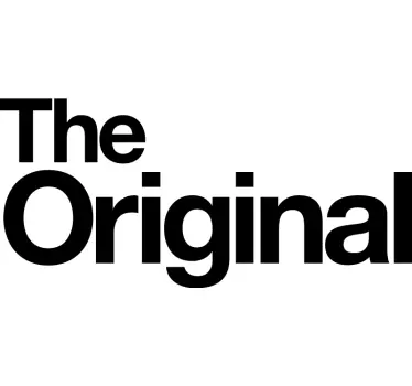 Originale y remake matchende skjorter til far og søn - TenStickers