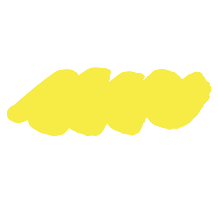 Moderne vinyltæppe - TenStickers