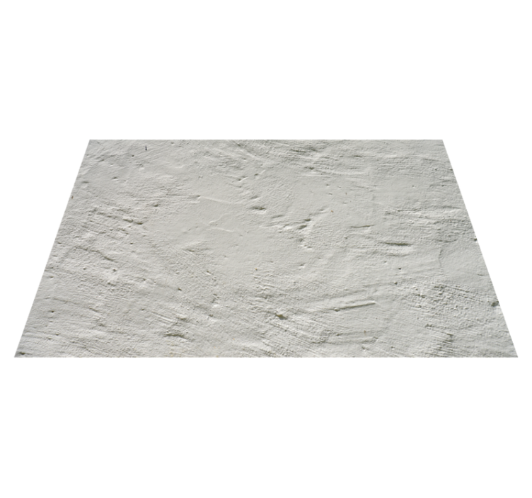 Stenoverflade tekstur vinyl tæppe - TenStickers