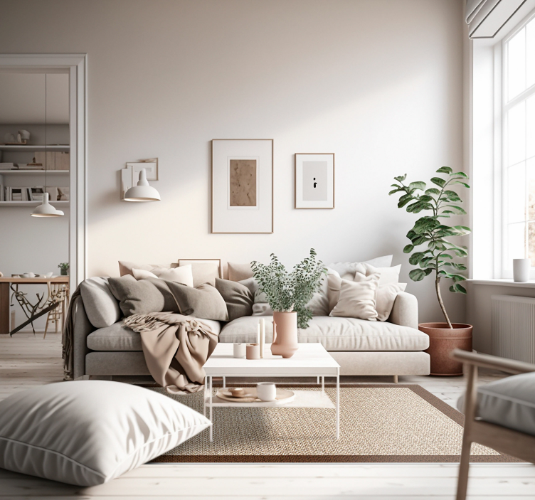 Effekt StrikningEffekt strikning er en teknik, der bruges til at  - TenStickers