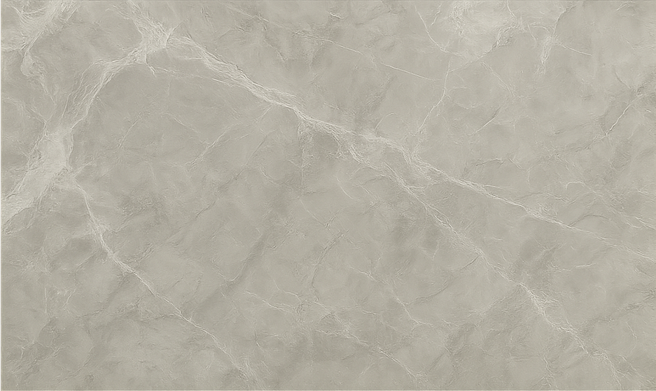 Almindelige cementfliser vinyl tæppe til stuen - TenStickers