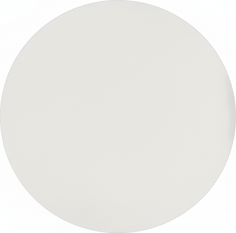 Simple sky danser vinyl tæppe til stuen - TenStickers